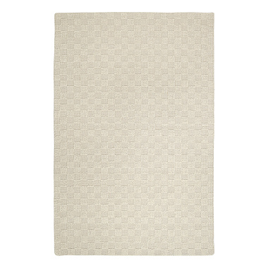 картинка Ковер из шерсти Puducherry из коллекции Ethnic от магазина Tkano